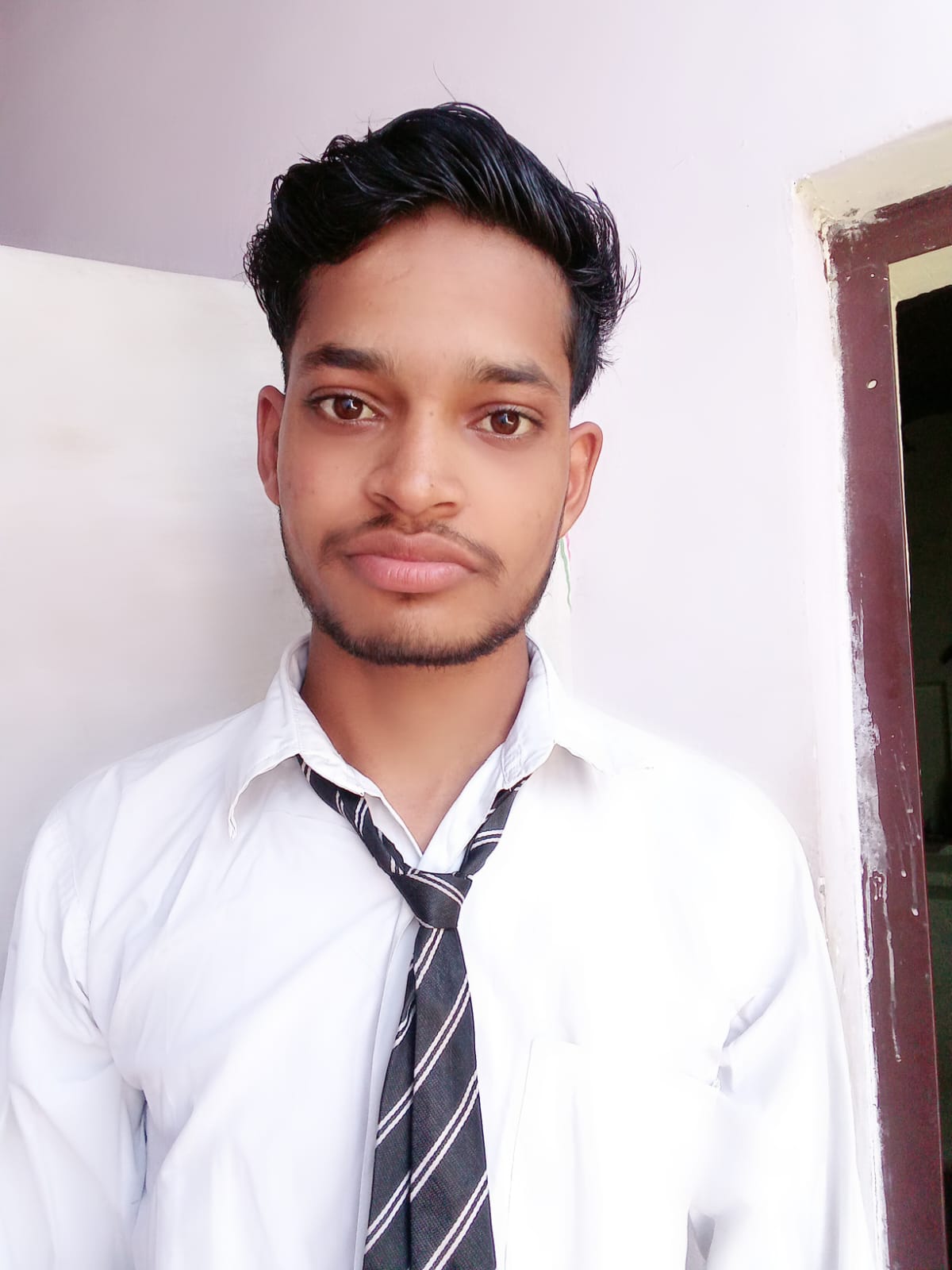 Birthday
